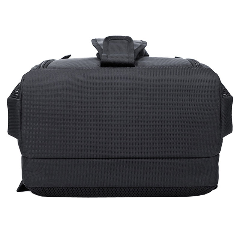 MOCHILA PRIME MULTIFUNCIONAL / TRANSPORTE PARA CÂMERAS