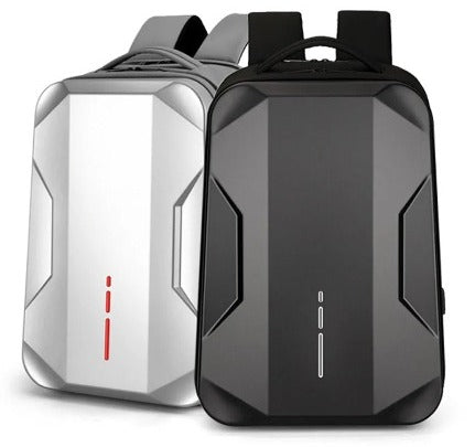 MOCHILA LAPTOP PROFISSIONAL IMPERMEÁVEL