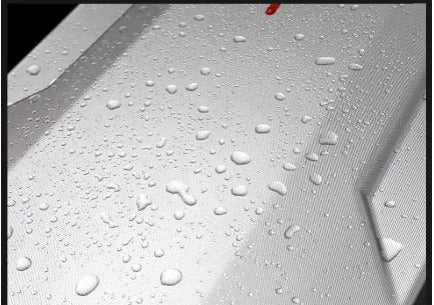 MOCHILA LAPTOP PROFISSIONAL IMPERMEÁVEL