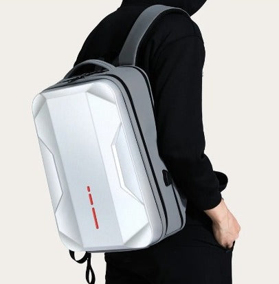 MOCHILA LAPTOP PROFISSIONAL IMPERMEÁVEL