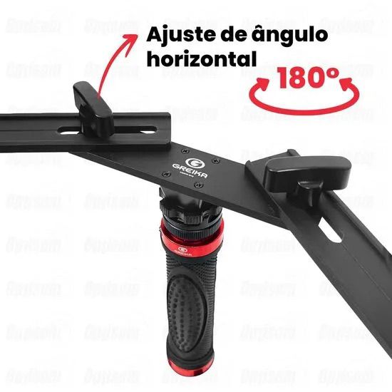 SMARTLIGHT MINI ESTÚDIO ODONTOINFOCO ESPECIAL PARA ODONTO + BÔNUS UM BRINDE ( FUNDO BLACKOUT  ) .