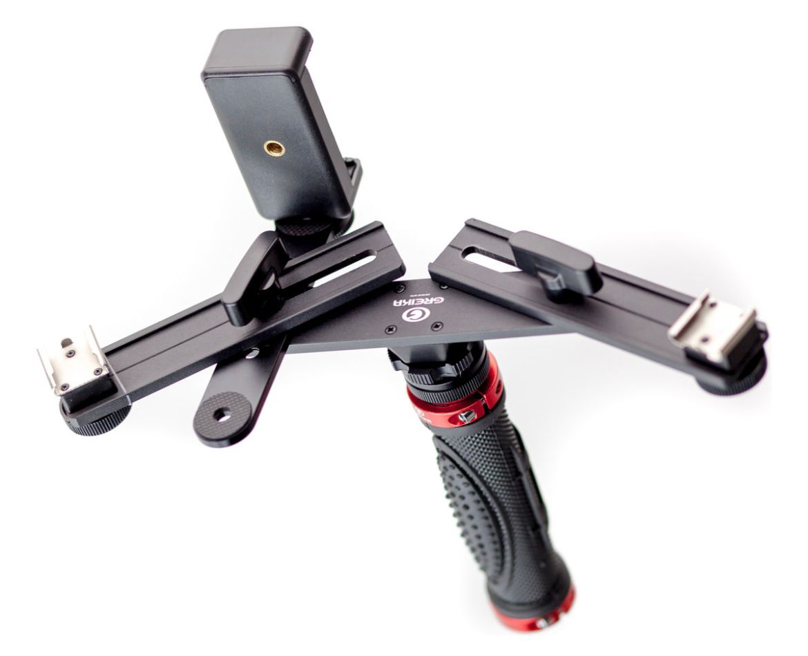 SMARTLIGHT MINI ESTÚDIO ODONTOINFOCO ESPECIAL PARA ODONTO + BÔNUS UM BRINDE ( FUNDO BLACKOUT  ) .