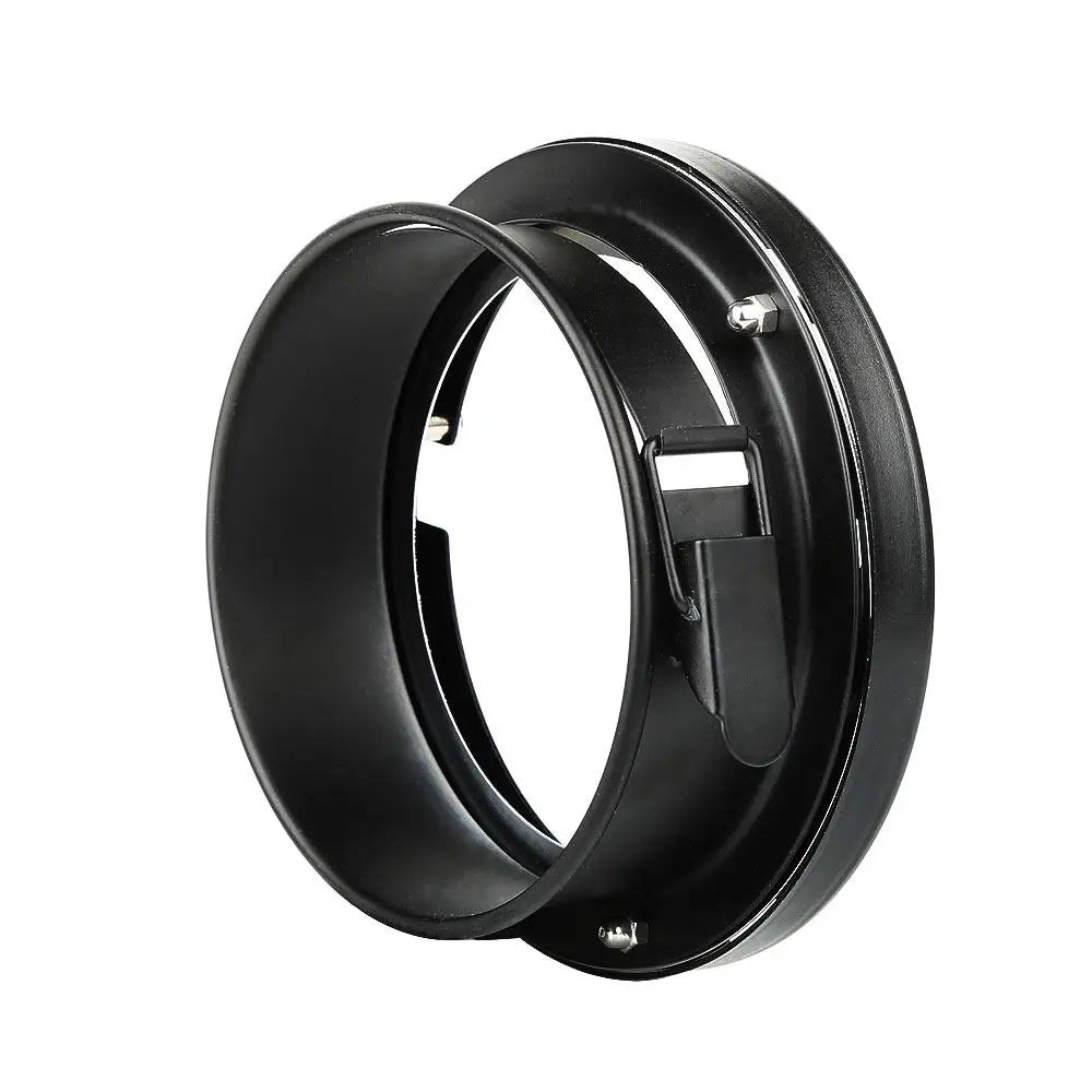 ADAPTADOR BOWENS PARA REFLETOR PANELA