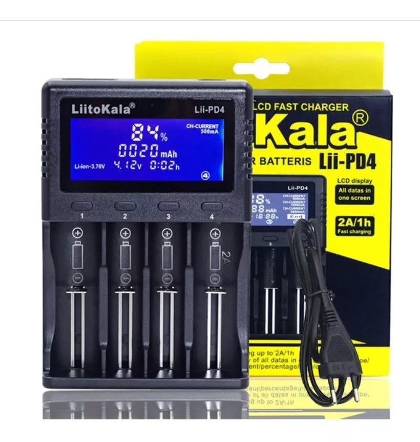 FLASH P/CANON TWIN YONGNUO YN24EX