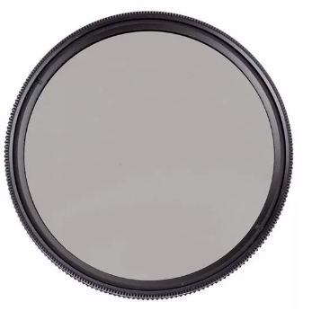 KIT 1 - CÂMERA T7+ KIT MACRO (TUBO + FILTRO DEDICADO) + FLASH CIRCULAR YOUNGNUO + BLACKOUT - GARANTIA DE FÁBRICA!