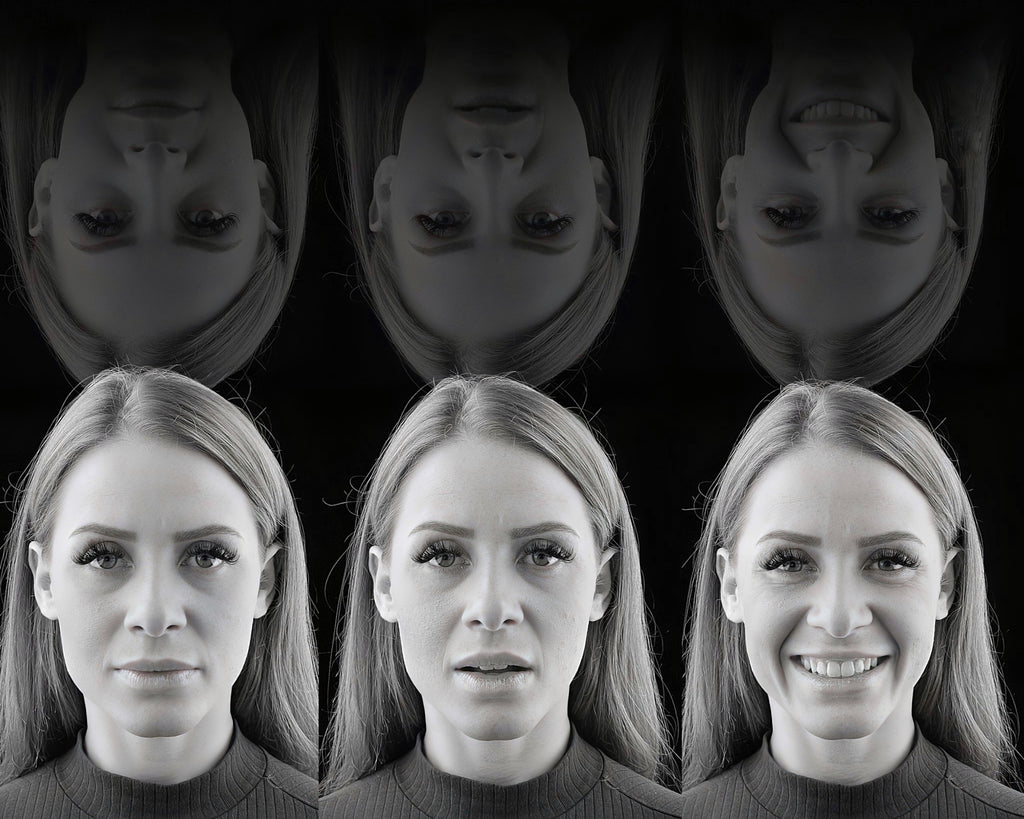 SMARTLIGHT MINI ESTÚDIO ODONTOINFOCO ESPECIAL PARA ODONTO + BÔNUS UM BRINDE ( FUNDO BLACKOUT  ) .