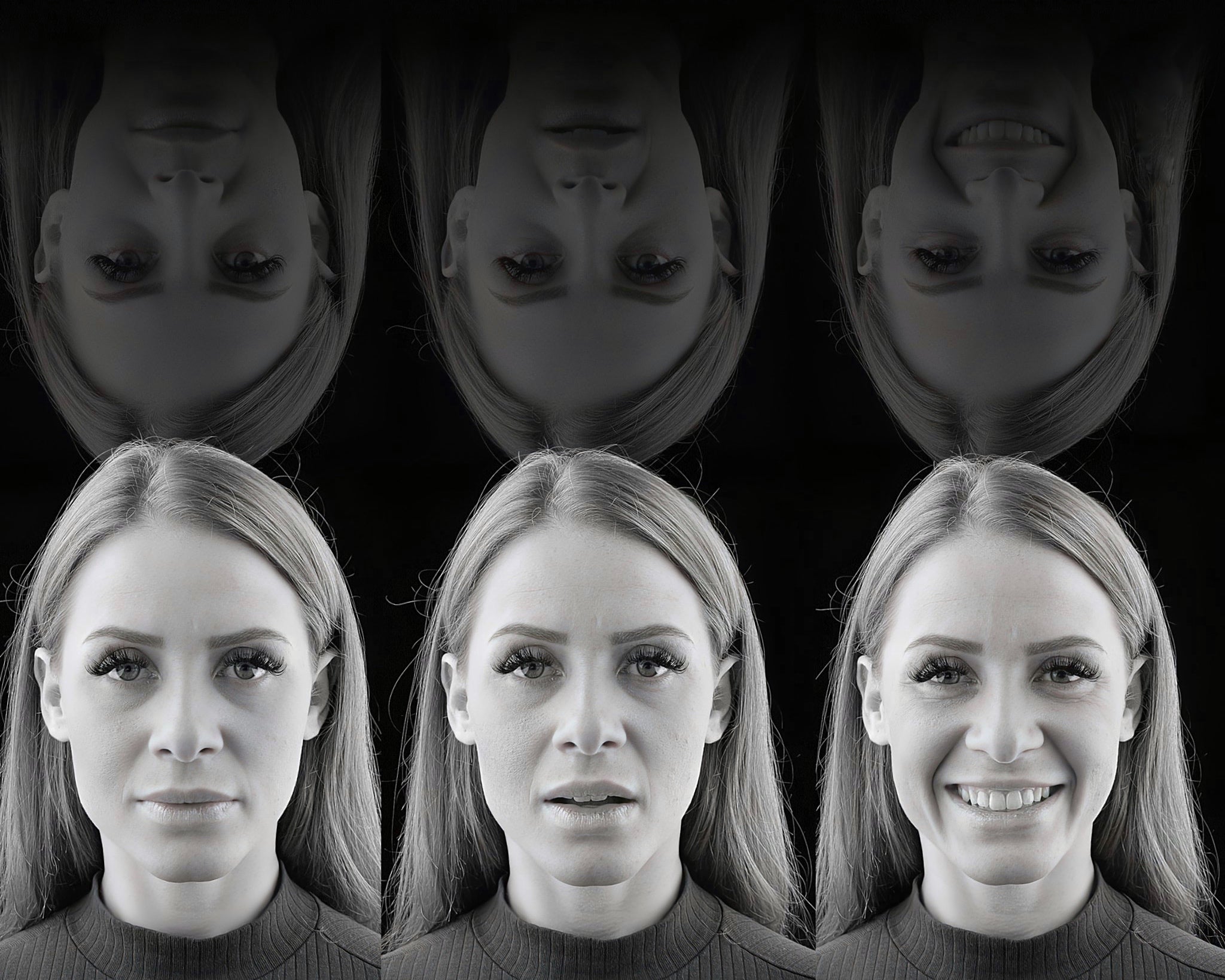 KIT FOTOGRÁFICO PARA SMARTPHONE/FILMAGEM P/ CONSUTÓRIO + QUADRO ESTABILIZADOR + SUPORTE P/MÃO