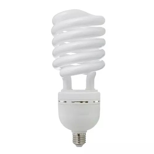 LAMPADA TEMP COR 5600K 150W ESPECIAL PARA FILMAGEM E FOTO DE CELULAR - NÃO É BIVOLT ( GARANTIA ODONTOINFOCO STORE )