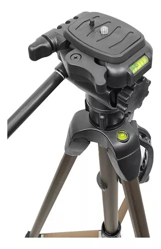 TRIPÉ WEIFENG WT 3730 GREIKA