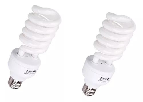 KIT FOTOGRÁFICO PARA SMARTPHONE/FILMAGEM P/ CONSUTÓRIO + QUADRO ESTABILIZADOR + SUPORTE P/MÃO